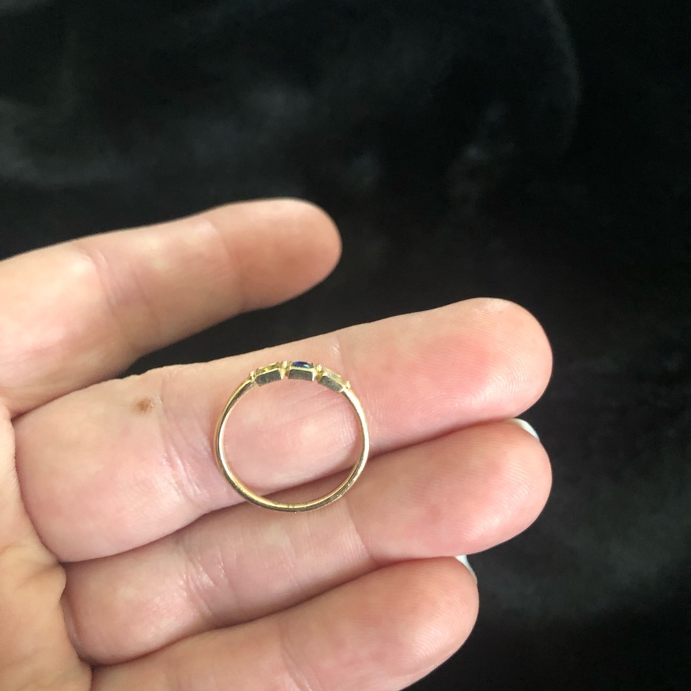 MOTHERS RING - Picture 3 of 7